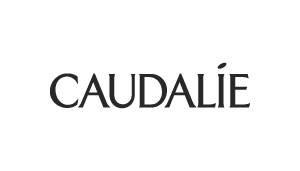 鐸思品牌顧問 - 