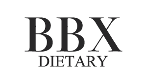 鐸思品牌顧問 - 