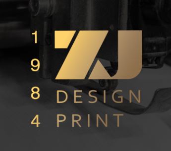 提供35服務的專家忠將設計