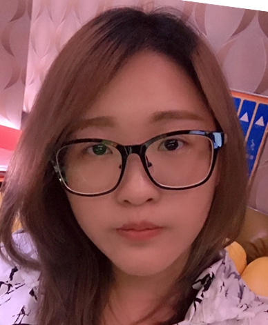 提供soho服務的專家黃小琳