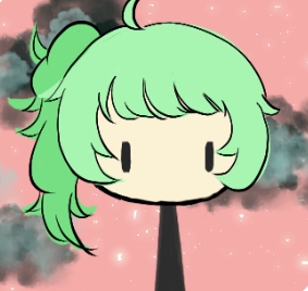 提供shotcut字幕服務的專家廢鹿 Feru