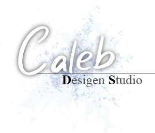 提供gimytv合法服務的專家Caleb Desgin Studio