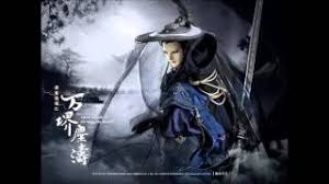 提供賺錢appios服務的專家Jet