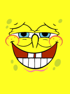 提供數學家教竹北服務的專家梁哲維