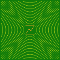 竹北櫥窗設計師推薦極白設計-Ziv