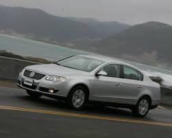 賴tomdrew2006 - 4門轎車