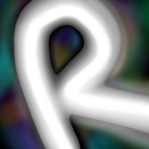 提供3d列印服務的專家創吉藝