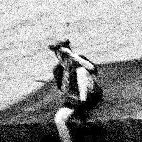 提供劇照服務的專家LYNXIE YANG.   杨零