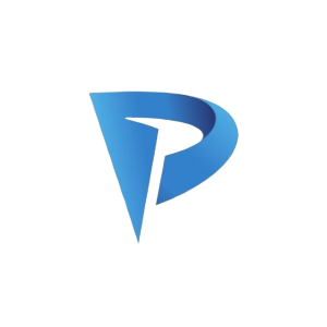 提供網頁製作服務的專家PXCode Team