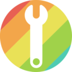 提供光療機unt服務的專家Peter Huang