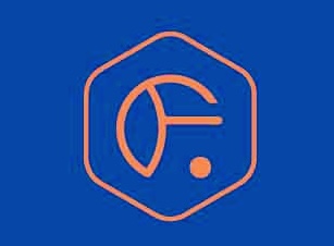 提供底盤懸吊服務的專家Chase_fit