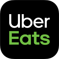 Lalamove gogovan ubereats快送司機團 - UberEATS 是一款全新推出的APP。利用全球先進的科技，讓您透過APP一鍵呼叫快速可靠的美食派送服務。UberEATS 目前在全球各地都受到無數使用者與合作餐廳的喜愛與支持。在台灣，我們期待有機會讓美食寶島的美好滋味更加便捷地被分享！
