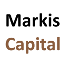 瑪亞投資有限公司