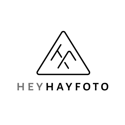 提供Shopify Wix Shopline架站服務的專家heyhayfoto