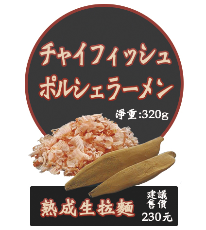 可巴創意工作室 - 