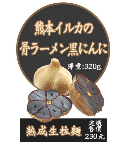 可巴創意工作室 - 