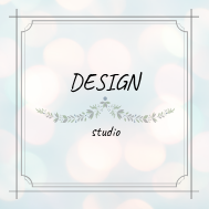 Linda LIN - logo設計