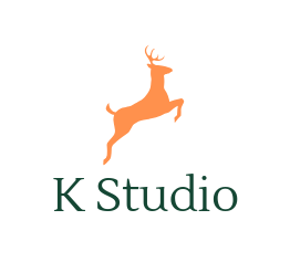 提供代購服務的專家張憶