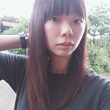 提供老師說服務的專家吳嬑婷