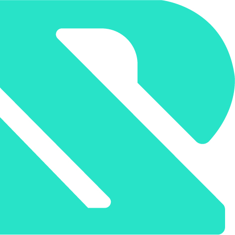 提供瑞興展示冰箱服務的專家瑞司廣告整合有限公司