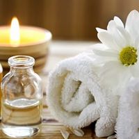 香氣時光 - 舒適的環境，卸載你一身的疲勞