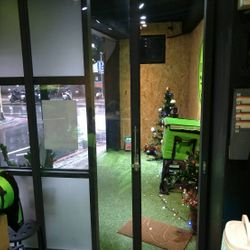 聚欣室內裝修工程有限公司 - 