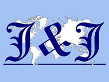 提供pos服務的專家J&J