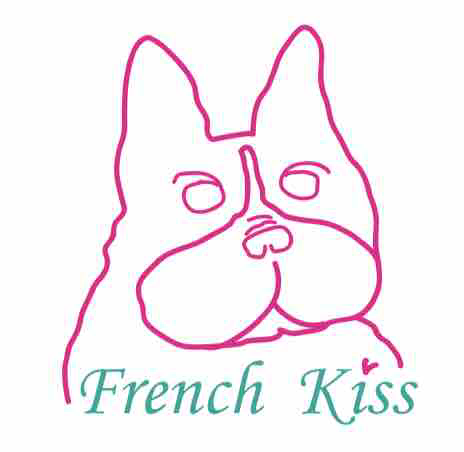 Evolution Wave (EW) - 寵物用品Logo設計