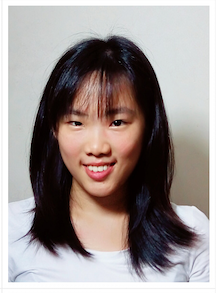 提供高中化學服務的專家周昀頡