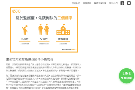 莊杰雲／專題規劃、寫作服務、文稿編輯、人物專訪 - 知識改寫
把複雜的知識轉換成白話好懂的文章