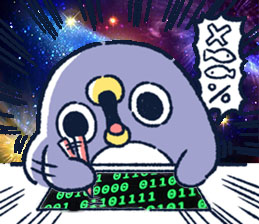 提供momo包包服務的專家方*4