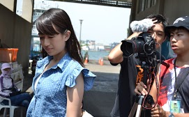 心藝電影工作室 - 