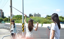 心藝電影工作室 - 