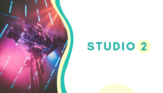 漫遊星生活 - 名片設計