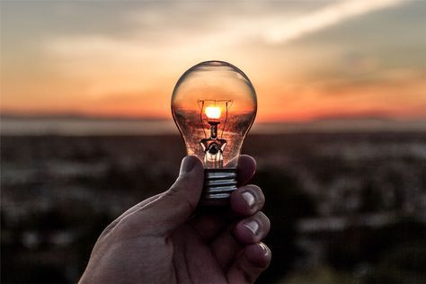 提供股票穩服務的專家柏宇