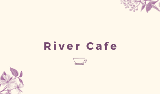 漫遊星生活 - 名片設計