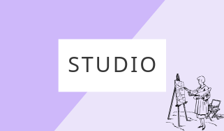 漫遊星生活 - 名片設計