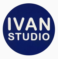 Ivan studio - 提供3D列印的專家 Ivan studio - 提供3D列印的專家