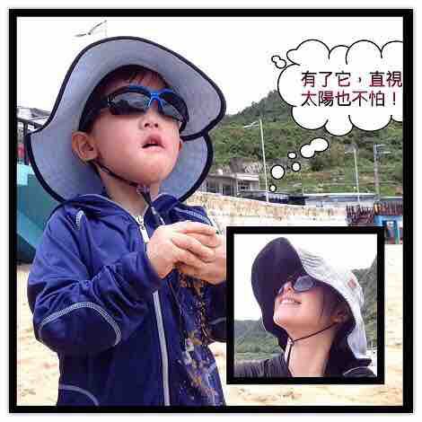 阿龜仔的部落格 -  阿龜仔的部落格 -