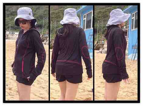 阿龜仔的部落格 -  阿龜仔的部落格 -