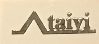 提供雕刻印章服務的專家台屹科技工業社