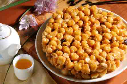 少量多樣客製化行銷企劃 - 從攝影到DM海報設計到粉專小編，一條龍服務。