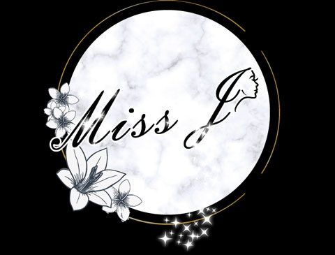 鄭先生 - Logo企業形象