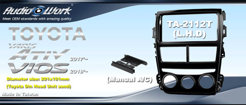 鄭先生 - banner橫幅