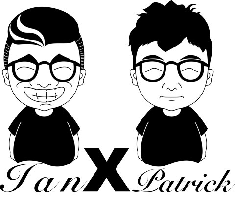 鄭先生 - 插畫/設計