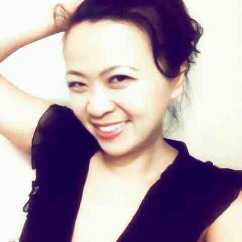 風雲藝術 - 風雲藝術