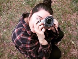 提供台語服務的專家姚謹