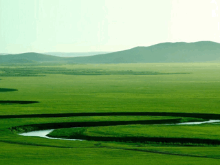 邱俊瑋 - 可愛的卡通特效 可加入影片中