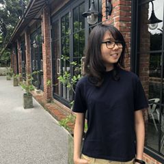 提供4gax56評測服務的專家王昀方