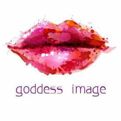 wujoyi若心設計 - Logo設計 wujoyi若心設計 - Logo設計